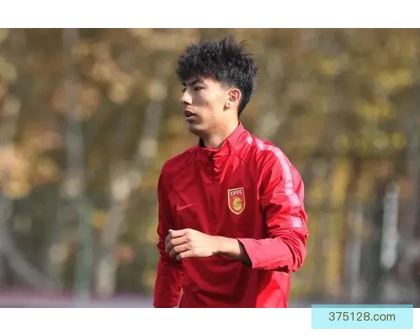 石家庄功夫买尔旦江租贵阳竞技